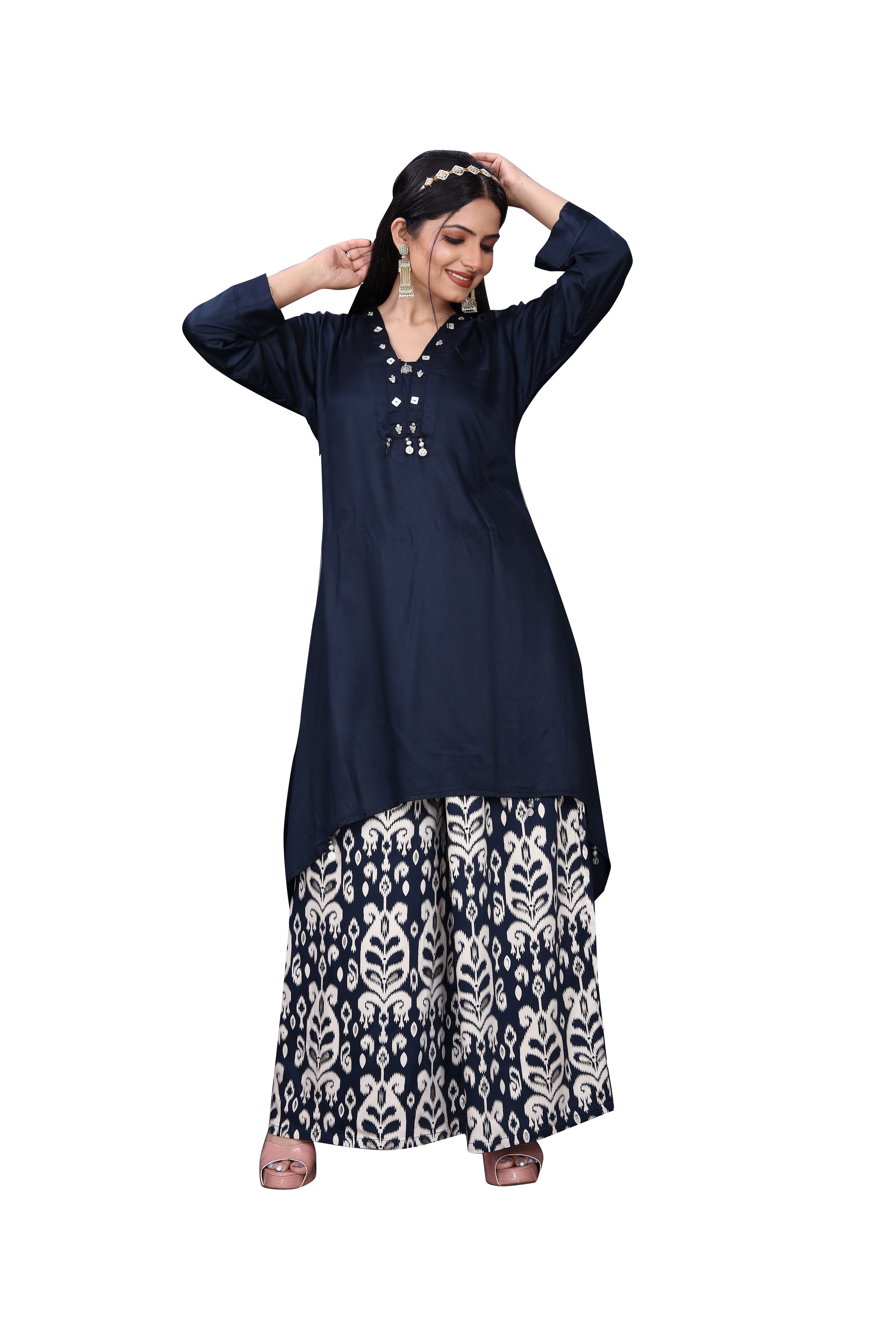 Co-ord Sets for Women